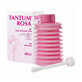Tantum Rosa irrigateur pour l&#39;hygi&#232;ne intime, 500 ml, Csc Pharmaceuticals