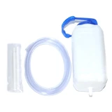 Practical irrigator, 1000 ml, Mev Plastic