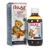 Isilax Bimbi suspension orale, 200 ml, Pharmalife