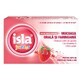 Isla junior au go&#251;t de fraise, 20 tablettes &#224; sucer, Engelhard Arzneimittel
