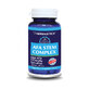 Afa Stem Complex, 60 g&#233;lules, Herbagetica