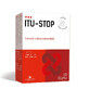 ITU-STOP, 30 g&#233;lules, Sole Pharma