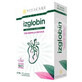 Izglobin, 30 g&#233;lules, Vitacare
