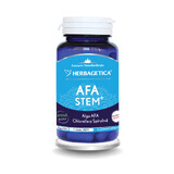 Afa Stem, 60 gélules, Herbagetica