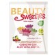 G&#233;latines coron&#233;es, 125 g, Beauty Sweeties