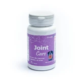 Gewrichtsverzorging, 30 tabletten, Pharmex