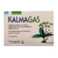 KalmaGas, 30 g&#233;lules, Pharmalife