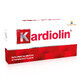 Kardiolin, 28 comprim&#233;s pellicul&#233;s, Sun Wave Pharma