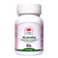 Karela, Pancreas Tonic, 60 capsules, Ayurvedic Herb