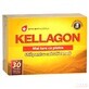 Kellagon, 30 g&#233;lules, Sprint Pharma