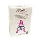 Afomill Complete Afine, 15 ml, Aeffe Farmaceutici