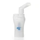 Kit de nebulizare (Flacon nebulizare) VVT pentru CompAir NE-C28-E/C29/C30, Omron