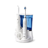 Kit for oral care WP-861 Complete Care 5.0, Waterpik