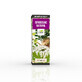 Afrodisiac Natural, 200 ml, Dorel Plant&#160;