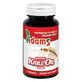Krill&#246;l 500 mg, 30 Tabletten, Adams Vision