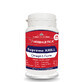 Huile de Krill Supr&#234;me Om&#233;ga 3, 30 capsules, Herbagetica
