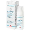 Kurac acne cream, 30 ml, Braderm