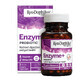 Kyo Dophilus Enzyme Probiotique, 60 g&#233;lules, Kyo Dophilus