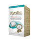 Kyolic One A DAY 600 mg, 30 comprim&#233;s, Kyolic