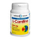 L- Carnitine 500 mg, 30 g&#233;lules, Noblesse