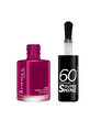 Vernis &#224; ongles 60 Seconds Shine 335 Gimme some of that, 8 ml, Rimmel London