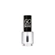 Rimmel