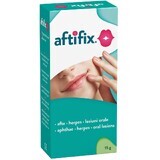 Aftifix Gel zum Einnehmen, 15g, Look Ahead