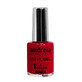 Vernis &#224; ongles Hybrid Fusion H34, 10.5ml, Andreia Professional