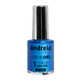 Vernis &#224; ongles Hybrid Fusion H53, 10.5ml, Andreia Professional