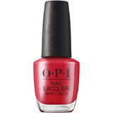 Vernis à ongles Hollywood Emmy, Have You Seen Oscar, 15 ml, OPI