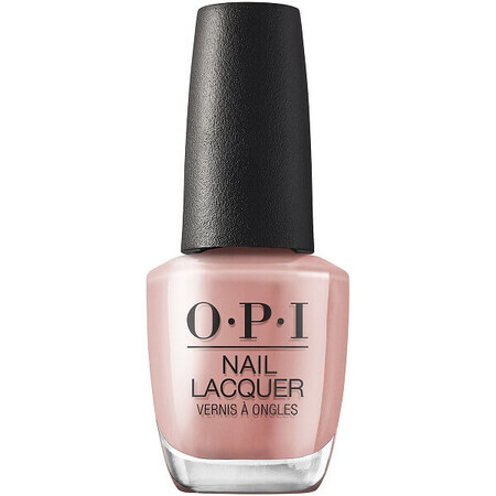 Vernis à ongles Hollywood I'm An Extra, 15 ml, OPI