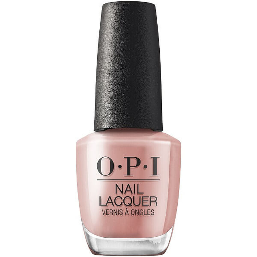 Vernis à ongles Hollywood I'm An Extra, 15 ml, OPI