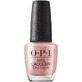 Lacca per unghie Hollywood I&#39;m An Extra, 15 ml, OPI