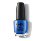 Vernis à ongles Vernis à ongles Lisbon Collection Tile Art to Warm Your Heart, 15 ml, OPI