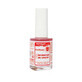 Traitement pour vernis &#224; ongles, 14 ml, Favisan