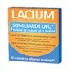 Lacium 50 milliards d&#39;UFC, 10 g&#233;lules, Zdrovit