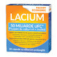 Lacium 50 milliards d&#39;UFC, 30 g&#233;lules, Natur Produkt