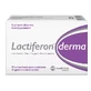 Lactiferon Derma, 30 comprimate, Solartium