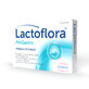 Lactoflora ProGastro, 10 comprim&#233;s, Walmark