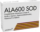 Ala600 SOD, 20 comprimés, Alfasigma