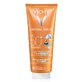 Vichy Capital Soleil Lait solaire pour enfants avec SPF 50+, 300 ml