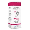 Boric Alcohol 4%, 15 ml, Tis Farmaceutic
