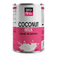 Lait de coco, 400 ml, Cocofina