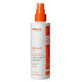 Lapte pentru copii cu protectie solara SPF 50+ Sunlight, 200 ml, Ivatherm