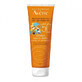 Solare Bambini SPF50+ Av&#232;ne 100ml