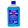 Sanitary alcohol 70%, 500 ml, Saniblue