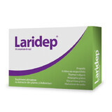 Laridep, 30 comprimés, Dr. Phyto