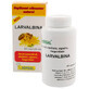 Larvalbine, 40 g&#233;lules, Hofigal