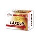 LaxoVit, 40 g&#233;lules, FarmaClass