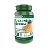 L-Carnitine&Crom, 60 capsules, Pro Natura